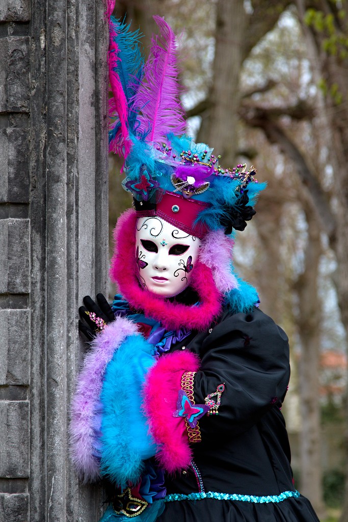 venetiaanse costumes venetie de venise floralia brussels brugge evenement event festival tuinen annevoie festiviteit kostuums carnaval venice